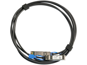 Añadir a la cesta Cables y Conectores de MikroTik Cables y Conectores de MikroTik