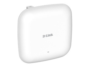 Access Point D-LINK Wireless AC AC1200 Indoor PoE WIFI4EU