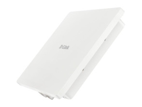 Añadir a la cesta D-LINK Access Point AC1200 Outdoor PoE Wireless AC WiFi4EU D-LINK Access Point AC1200 Outdoor PoE Wireless AC WiFi4EU