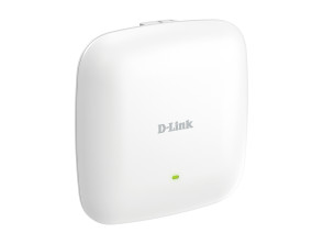 Añadir a la cesta ACCESS POINT D-LINK DAP-X3060 PoE WIFI-6 INALÁMBRICO AC ACCESS POINT D-LINK DAP-X3060 PoE WIFI-6 INALÁMBRICO AC