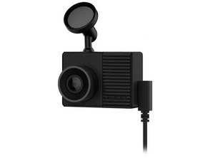 Añadir a la cesta Dashcam para coche Garmin 46 Dashcam para coche Garmin 46