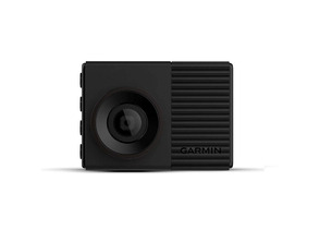 Añadir a la cesta Dashcam para coche Garmin 56 Dashcam para coche Garmin 56