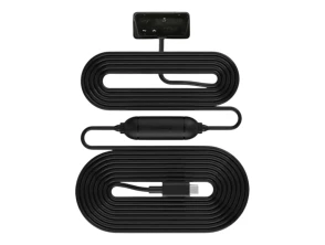 Kit Hardwire DDPAI OBD para Cámaras Coche N1 N3 N3PRO N5 Z40 Z50 E3