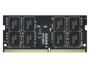 Añadir a la cesta Memoria RAM TEAMGROUP - Rendimiento Óptimo y Eficiencia Memoria RAM TEAMGROUP - Rendimiento Óptimo y Eficiencia
