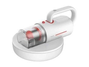 Aspiradora Deerma Innovación en limpieza para tu hogar