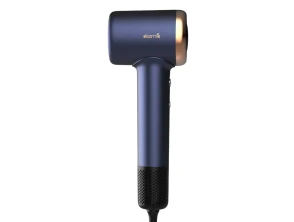 Añadir a la cesta Secador de Pelo Deerma DEM-CF50W Azul - Accesorio Cuidado Capilar Secador de Pelo Deerma DEM-CF50W Azul - Accesorio Cuidado Capilar