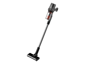 Aspiradora Deerma DEM-T30W 0.56 L Negro
