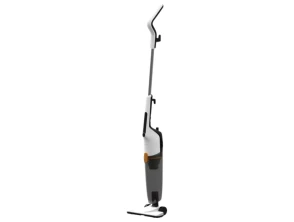 Añadir a la cesta Aspiradora Deerma DX170 - Tecnología Innovadora y Eficiencia Aspiradora Deerma DX170 - Tecnología Innovadora y Eficiencia