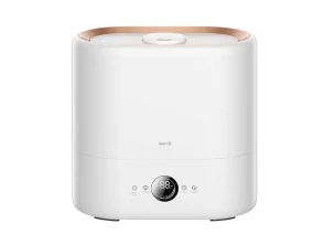 Humidificador Deerma ST636W Blanco - 4.5 Litros