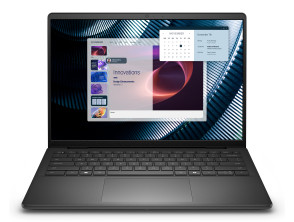 Añadir a la cesta NOTEBOOK DELL PRO 14 ESSENTIAL NOTEBOOK DELL PRO 14 ESSENTIAL