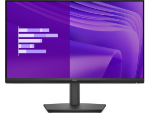 Añadir a la cesta Monitor Dell Pro E2425HSM 23,8" Full HD IPS 100Hz con Altavoces Monitor Dell Pro E2425HSM 23,8" Full HD IPS 100Hz con Altavoces