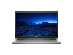 Portátil Dell Latitude 5420 14 i5 11ª GEN 16GB 240GB Reacondicionado