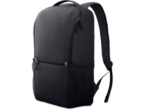 Añadir a la cesta MOCHILA DELL ECOLOOP ESSENTIAL 14''-16'' MOCHILA DELL ECOLOOP ESSENTIAL 14''-16''