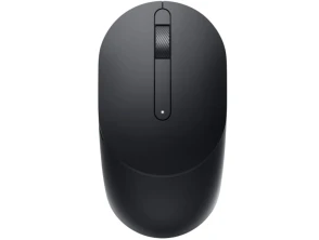 Ratón Inalámbrico DELL MS300 Ambidiestro 4000 DPI