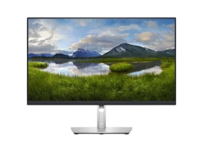 Añadir a la cesta Dell P Series P2723QE 27 Monitor 4K Ultra HD IPS Negro Dell P Series P2723QE 27 Monitor 4K Ultra HD IPS Negro