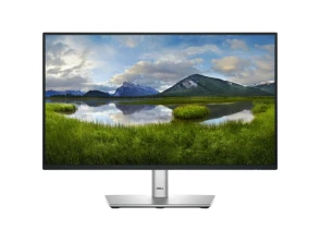Monitor DELL P Series P2225H 21.5 Full HD LCD Negro