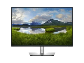 Añadir a la cesta Monitor DELL P Series P2425 24.1" WUXGA IPS 100 Hz Negro Monitor DELL P Series P2425 24.1" WUXGA IPS 100 Hz Negro