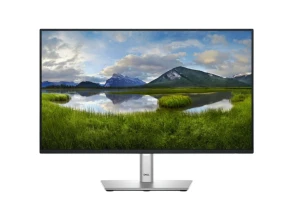 Añadir a la cesta Monitor Dell P2425HE 24" FullHD IPS 100Hz en Negro Monitor Dell P2425HE 24" FullHD IPS 100Hz en Negro