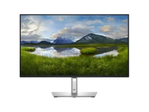 Añadir a la cesta Dell Monitor P2725H 27" FullHD IPS 100Hz Negro Dell Monitor P2725H 27" FullHD IPS 100Hz Negro