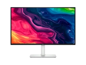 Añadir a la cesta Monitor Dell Plus S2725QS 27" 4K Ultra HD LCD Plata para PC Monitor Dell Plus S2725QS 27" 4K Ultra HD LCD Plata para PC