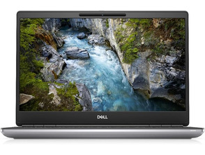 Dell Precision 7560 RTX A4000 Mobile (11 Gen)  i9-11950H  64GB RAM 1TB SSD Reacondicionado Grado A+