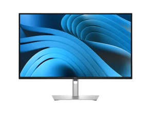 Añadir a la cesta Monitor DELL Pro Plus P2725D 27" Quad HD 2560 x 1440 Pixeles LCD Negro Plata Monitor DELL Pro Plus P2725D 27" Quad HD 2560 x 1440 Pixeles LCD Negro Plata