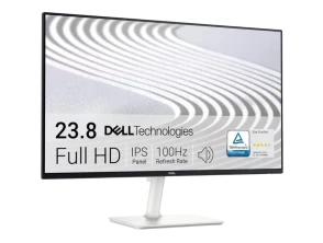 Añadir a la cesta Monitor DELL Monitor DELL