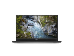 Dell XPS 9570 15,6" I9 (8950HK) 32GB/512GB SSD NVIDIA GeForce GTX 1050 Ti  4GB Reacondicionado