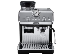 Añadir a la cesta Cafetera DeLonghi EC9155.MB Cafetera DeLonghi EC9155.MB