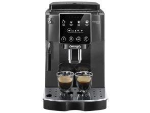 Añadir a la cesta Cafetera automática De'Longhi Magnifica ECAM220.22.GB T 1,8L Negro Cafetera automática De'Longhi Magnifica ECAM220.22.GB T 1,8L Negro