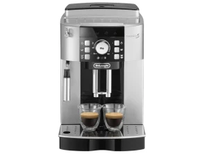Añadir a la cesta Cafetera Superautomática DeLonghi Magnifica S ECAM 21.117 SB Cafetera Superautomática DeLonghi Magnifica S ECAM 21.117 SB