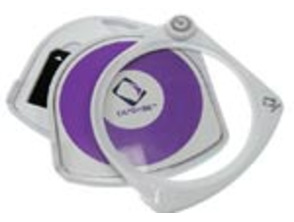 Caja Protectora de UMD Deluxe