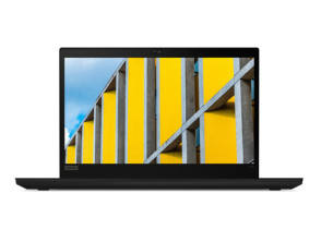 Añadir a la cesta Lenovo ThinkPad T14 G1 - Notebook Reacondicionado Lenovo ThinkPad T14 G1 - Notebook Reacondicionado
