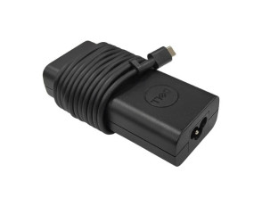 DELL Cargador de Portátil USB-C 65W