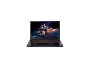 Añadir a la cesta PORTÁTIL ACER NITRO V 15 CORE I9 13900H 15.6" 16GB 512GB RTX 5060 8GB NEGRO PORTÁTIL ACER NITRO V 15 CORE I9 13900H 15.6" 16GB 512GB RTX 5060 8GB NEGRO
