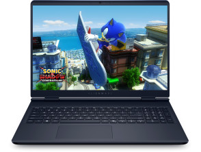 Añadir a la cesta NOTEBOOK DELL ALIENWARE 16 AURORA NOTEBOOK DELL ALIENWARE 16 AURORA