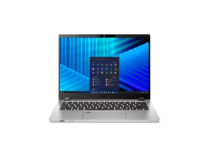 Añadir a la cesta NOTEBOOK ACER TRAVELMATE P2 14 para un rendimiento fiable y portabilidad NOTEBOOK ACER TRAVELMATE P2 14 para un rendimiento fiable y portabilidad