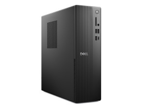 Añadir a la cesta Portátil DELL PRO SLIM ESSENTIAL QVS1260 - Ligero y Potente Portátil DELL PRO SLIM ESSENTIAL QVS1260 - Ligero y Potente