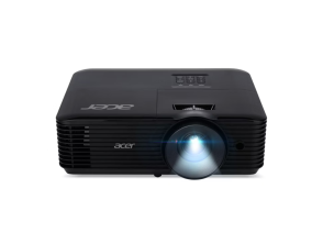Proyector Acer X1128I SVGA 800x600 Wi-Fi HDMI Miracast 4800 Lumens