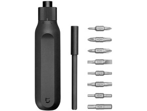 Destornillador de trinquete Xiaomi 16 in 1