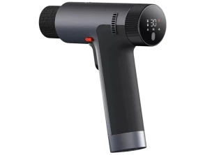 Añadir a la cesta Xiaomi Taladro Inalámbrico 12V Max Brushless Cordless Drill Xiaomi Taladro Inalámbrico 12V Max Brushless Cordless Drill