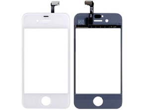 Digitalizador para iPhone 4S Blanco