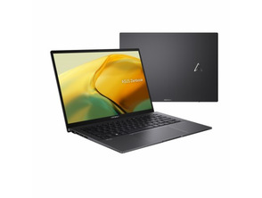 Añadir a la cesta Portátil Asus ZenBook 14" UM3402YA-KP287 Ryzen 5 5625U/ 16GB/ 512GB SSD Portátil Asus ZenBook 14" UM3402YA-KP287 Ryzen 5 5625U/ 16GB/ 512GB SSD