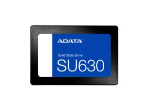 Añadir a la cesta 960 GB SSD SU630 ADATA 960 GB SSD SU630 ADATA