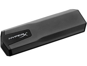 Añadir a la cesta Disco duro externo Kingston SSD  Savage EXO 960 GB USB 3.1 Disco duro externo Kingston SSD  Savage EXO 960 GB USB 3.1