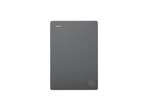 Disco Duro Externo Seagate Basic 4TB STJL4000400 2.5''
