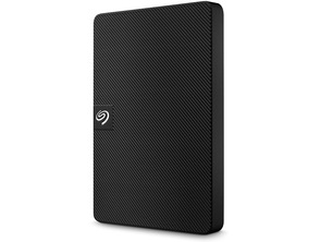 Disco Duro Externo Seagate Expansion 4TB 2.5'' USB 3.0