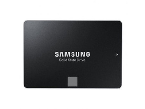 Disco Duro Externo SSD Samsung 870 EVO 500GB SATA 3