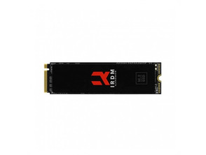 Añadir a la cesta Disco Duro M2 SSD 256GB PCIe GOODRAM P34B Disco Duro M2 SSD 256GB PCIe GOODRAM P34B