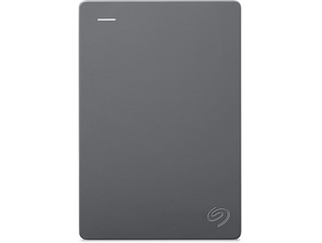 Disco Duro Seagate Basic STJL5000400 5TB 2.5''